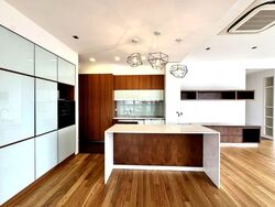 Grange Road (D10), Condominium #548502781